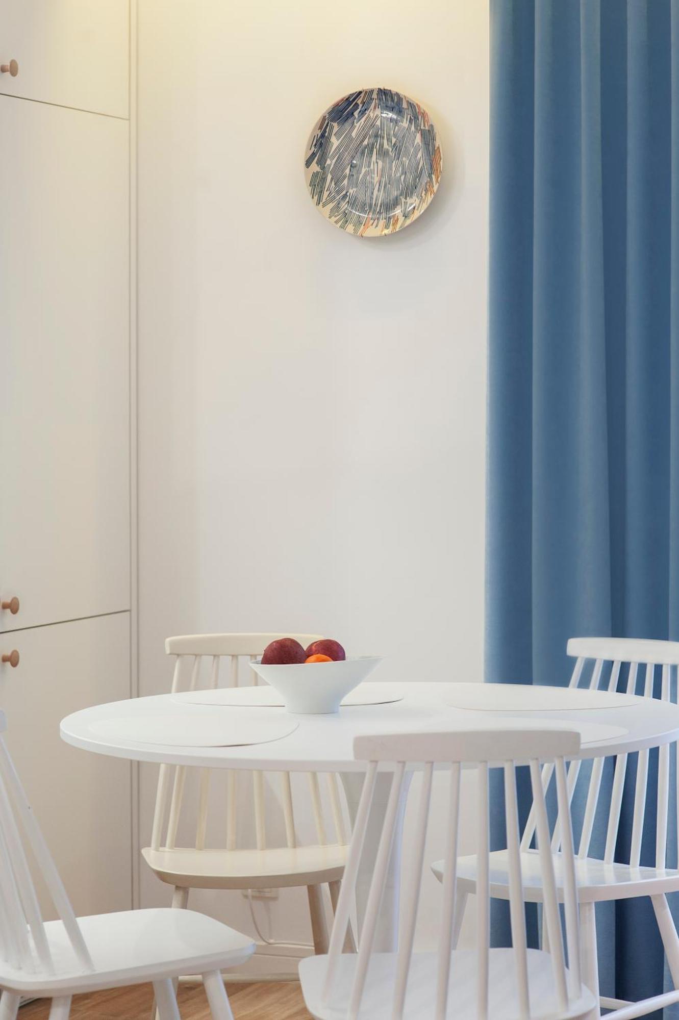 I Love Gdynia Apartments - Apartament Z Parkingiem Ngoại thất bức ảnh