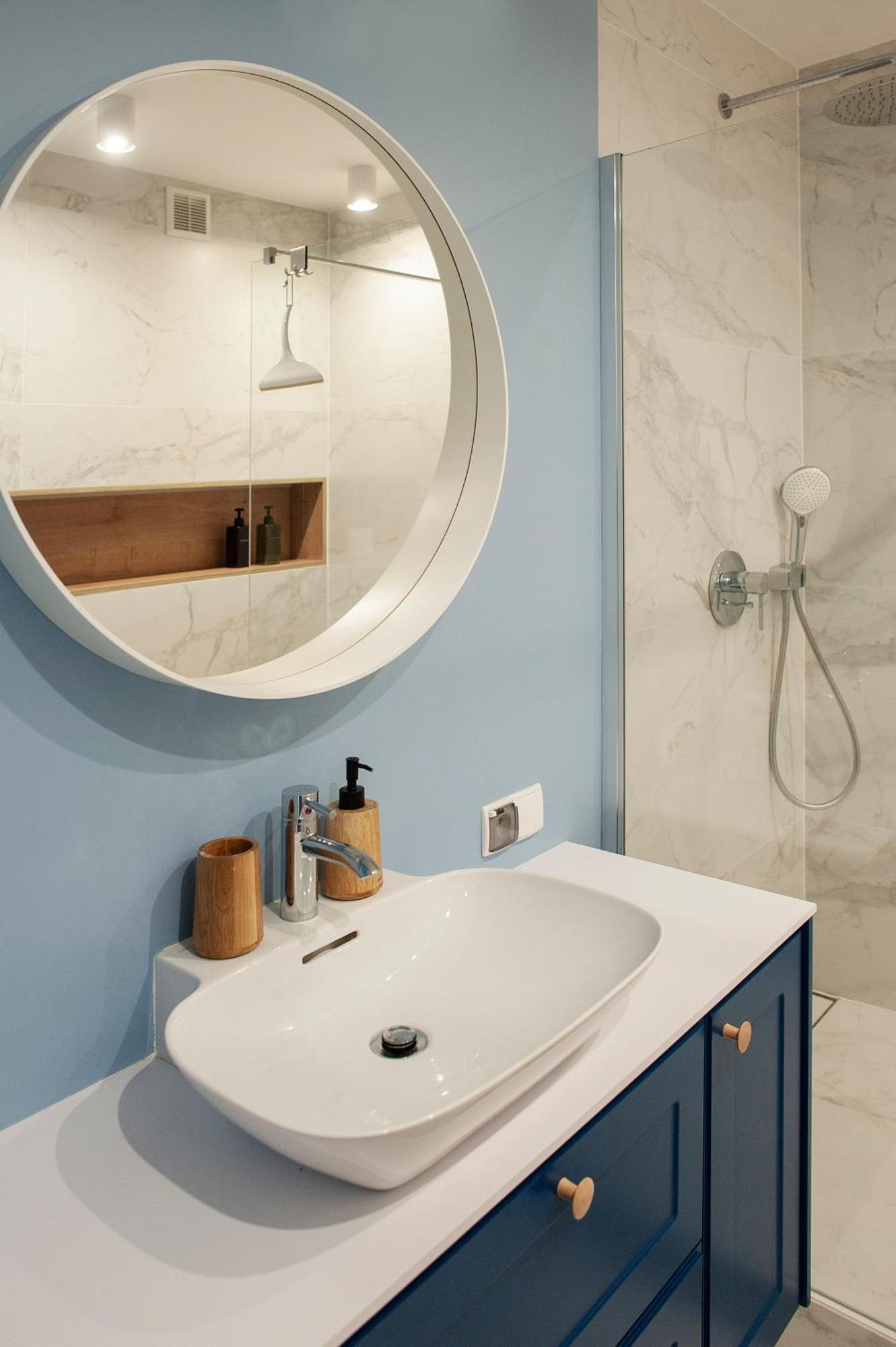 I Love Gdynia Apartments - Apartament Z Parkingiem Ngoại thất bức ảnh