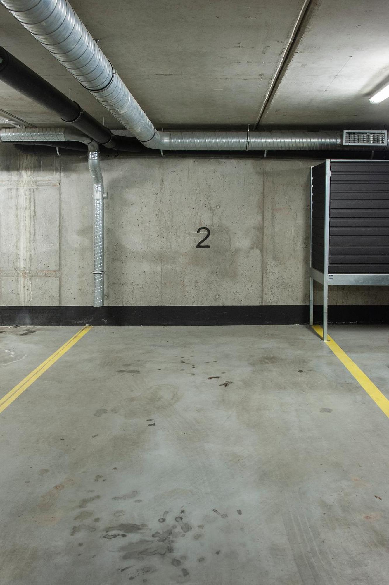 I Love Gdynia Apartments - Apartament Z Parkingiem Ngoại thất bức ảnh